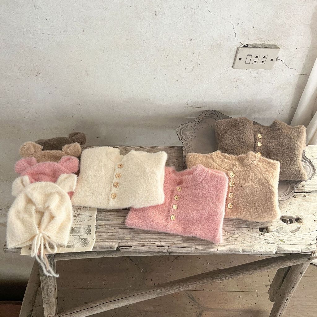 tw-11134207-81ztq-mhkl47dv6nltbe