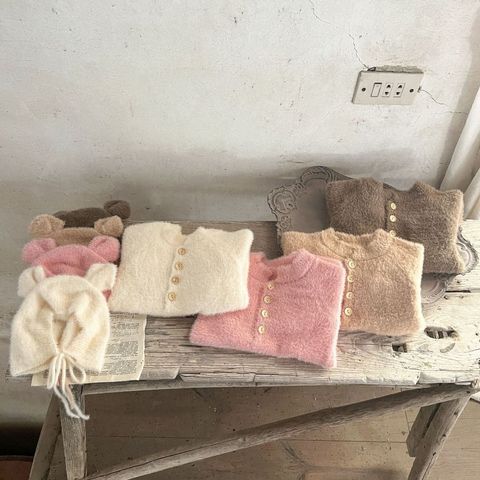 tw-11134207-81ztq-mhkl47dv6nltbe