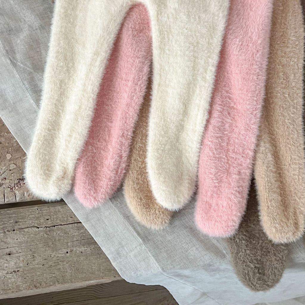 tw-11134207-81zto-mhkl47bycttv78