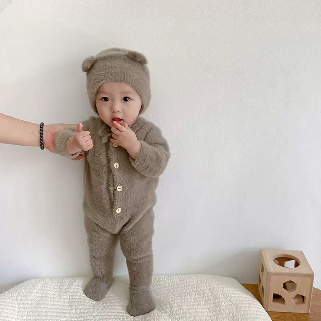 tw-11134207-81ztk-mhklc49mcum9e4