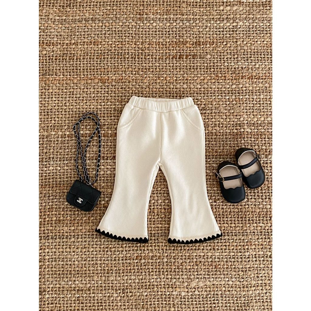 tw-11134207-81ztc-mhcvg2uzdlaj32