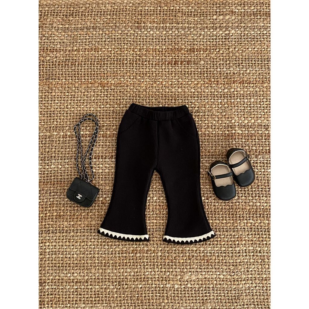 tw-11134207-81ztm-mhcvg0ugt5ahfd