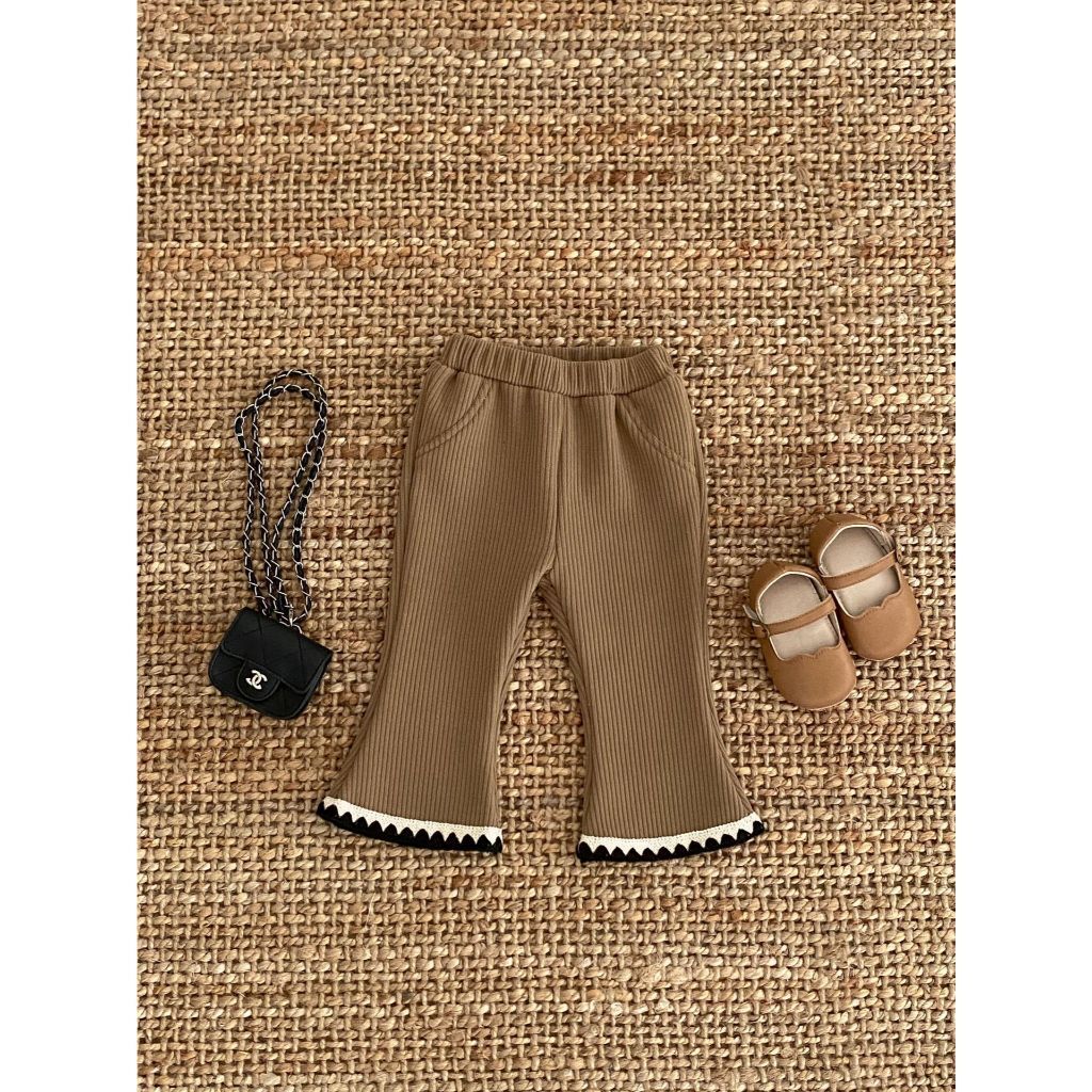 tw-11134207-81zto-mhcvg5a8k26l71