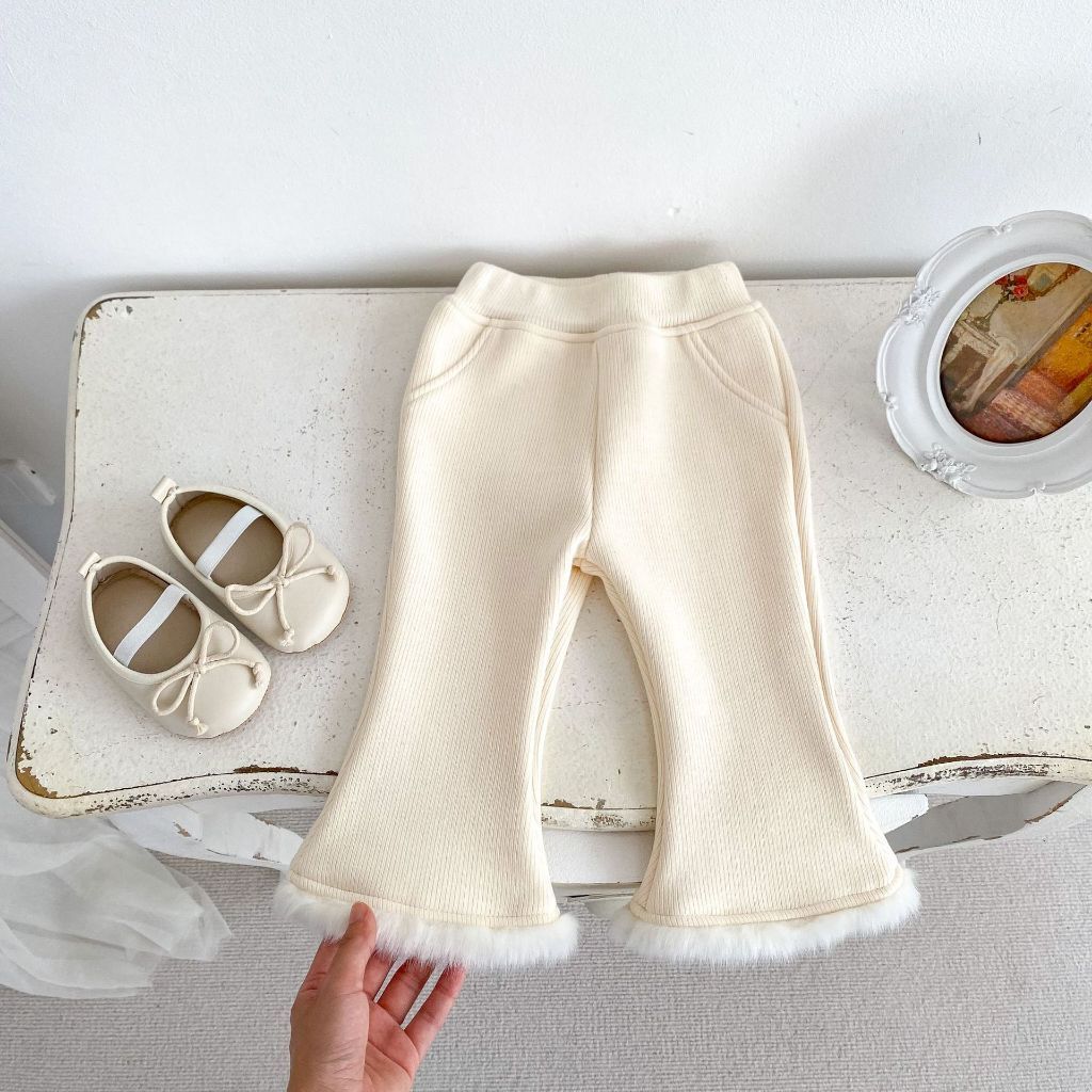 tw-11134207-81ztm-mhkqma9l6vwobf