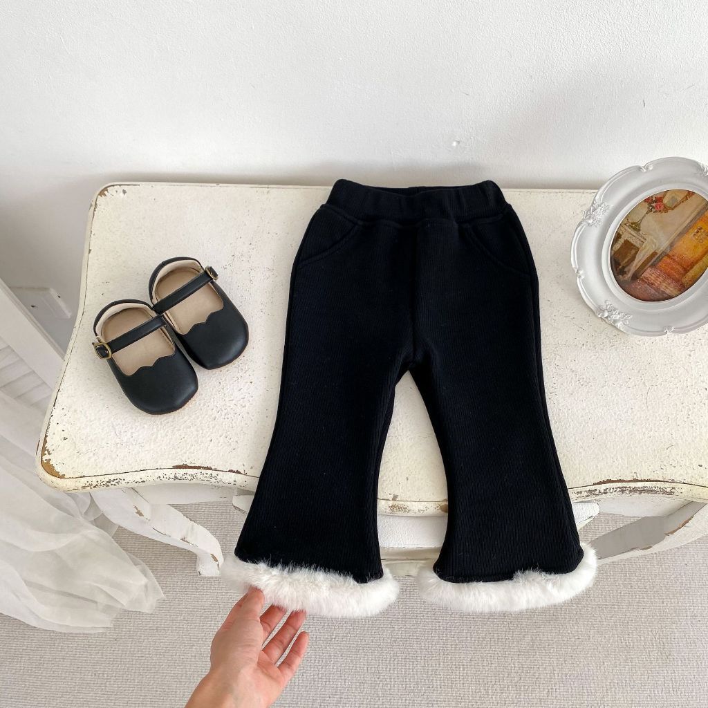 tw-11134207-81ztm-mhkqmer4hzwod7