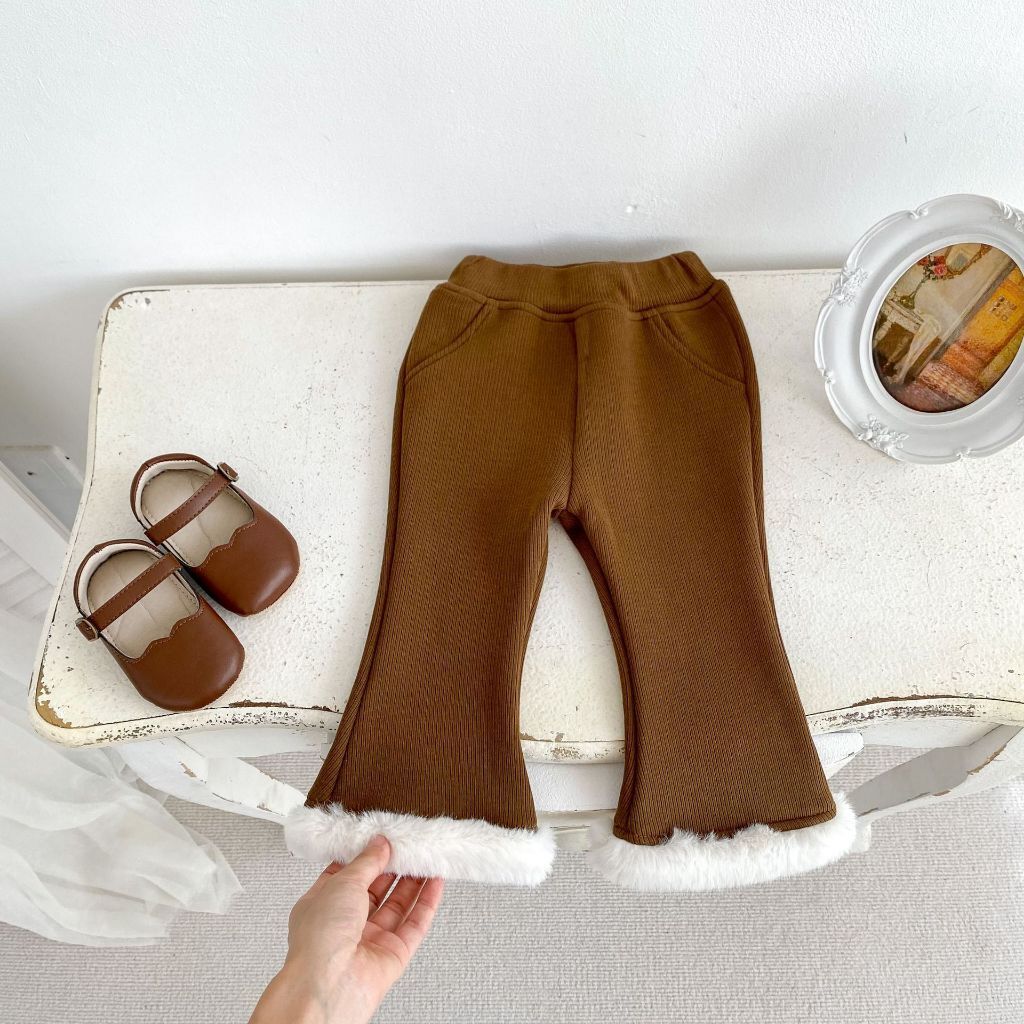 tw-11134207-81ztq-mhkqmibt2xoj2f