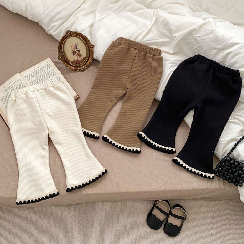 tw-11134207-81ztd-mhkq2sz7cjcw30