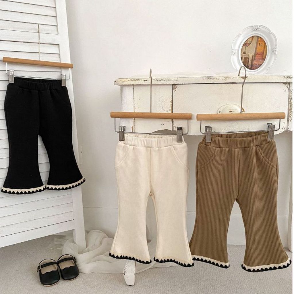 tw-11134207-81ztk-mhkq32m3a1ac91