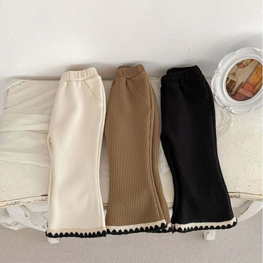 tw-11134207-81zti-mhkq398y5vd4f4