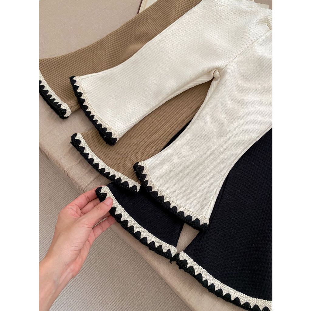 tw-11134207-81ztg-mhcvcaaaou1aea