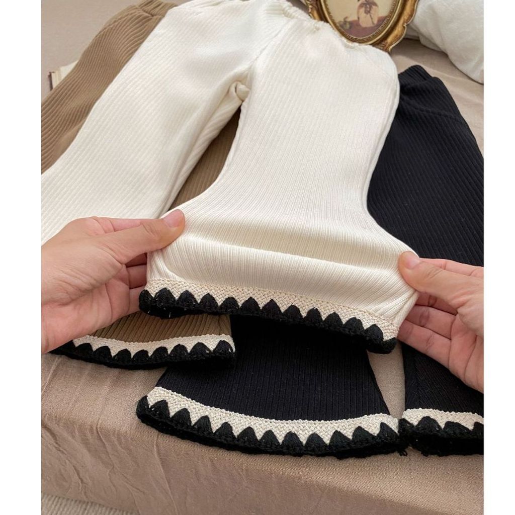 tw-11134207-81ztj-mhkq3s1zf8js02