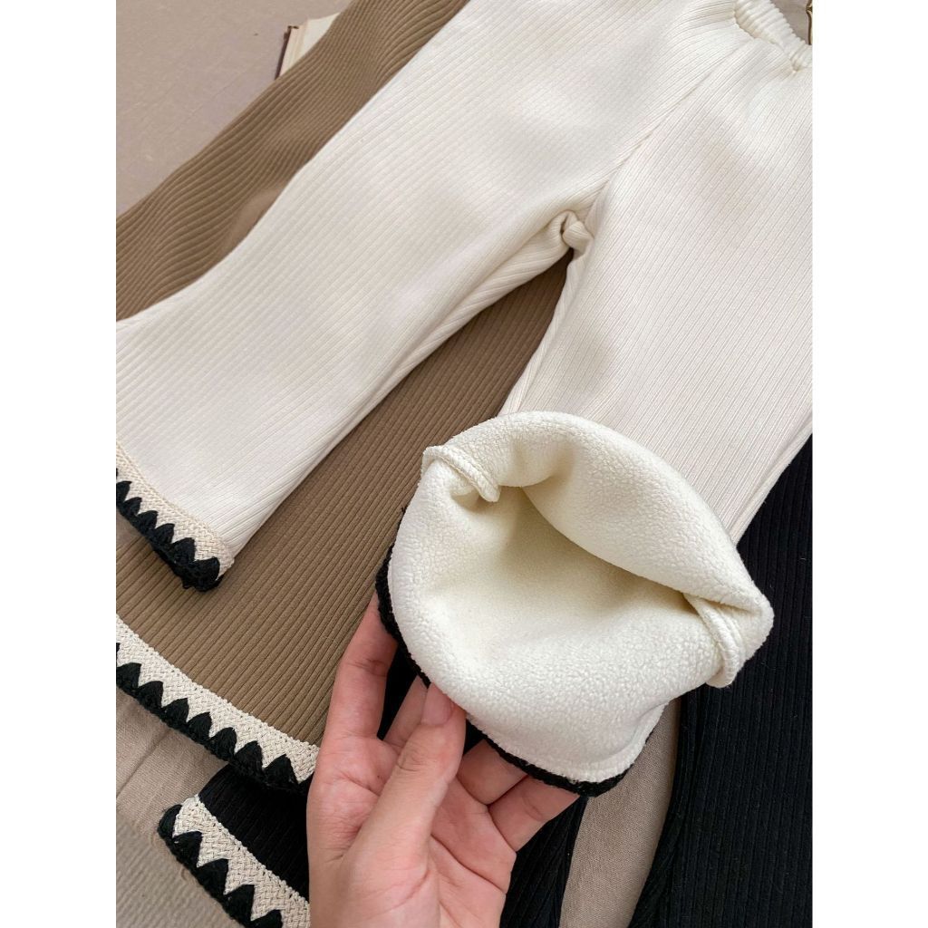 tw-11134207-81ztl-mhcvcaao1898a9