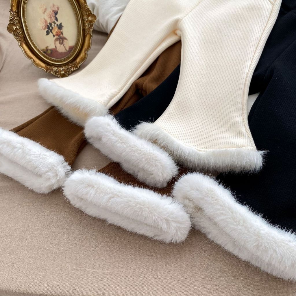 tw-11134207-81ztq-mhkq2ejjol4x99