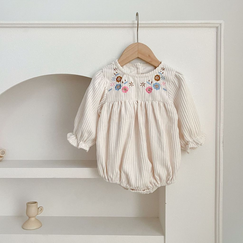 tw-11134207-81zte-mhkomhhpi0i0be