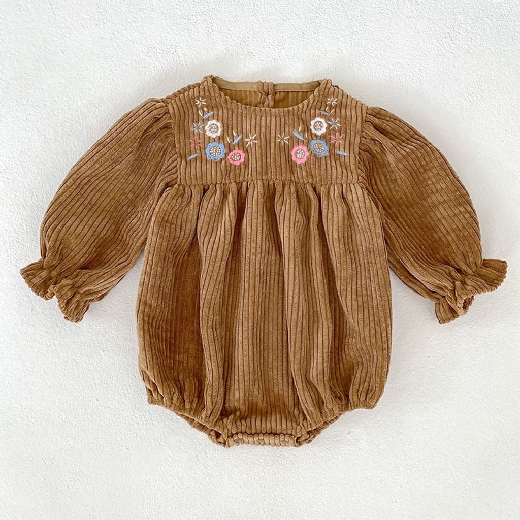 tw-11134207-81ztm-mhkoq1y91fyc81