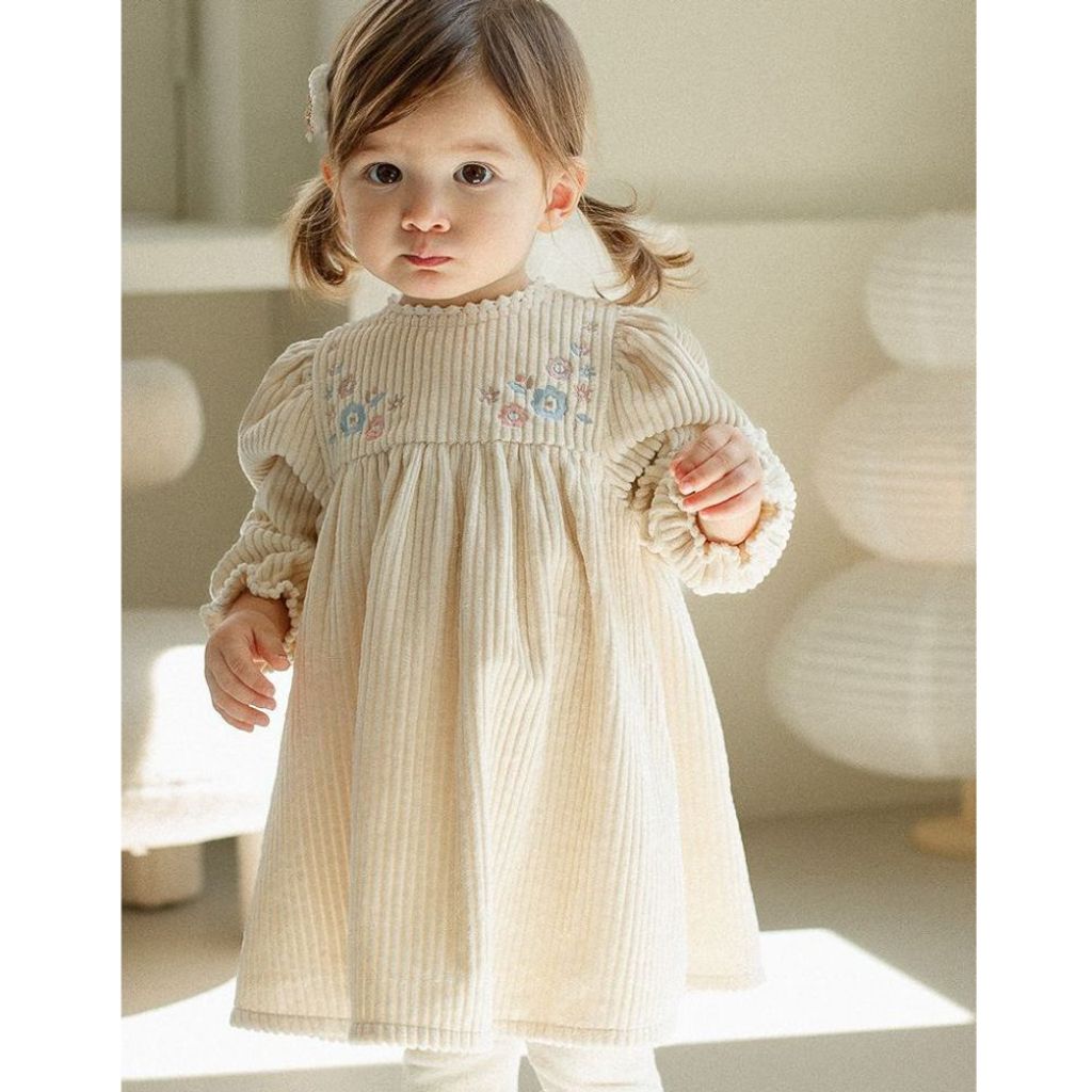 tw-11134207-81ztf-mhkomps540eg98