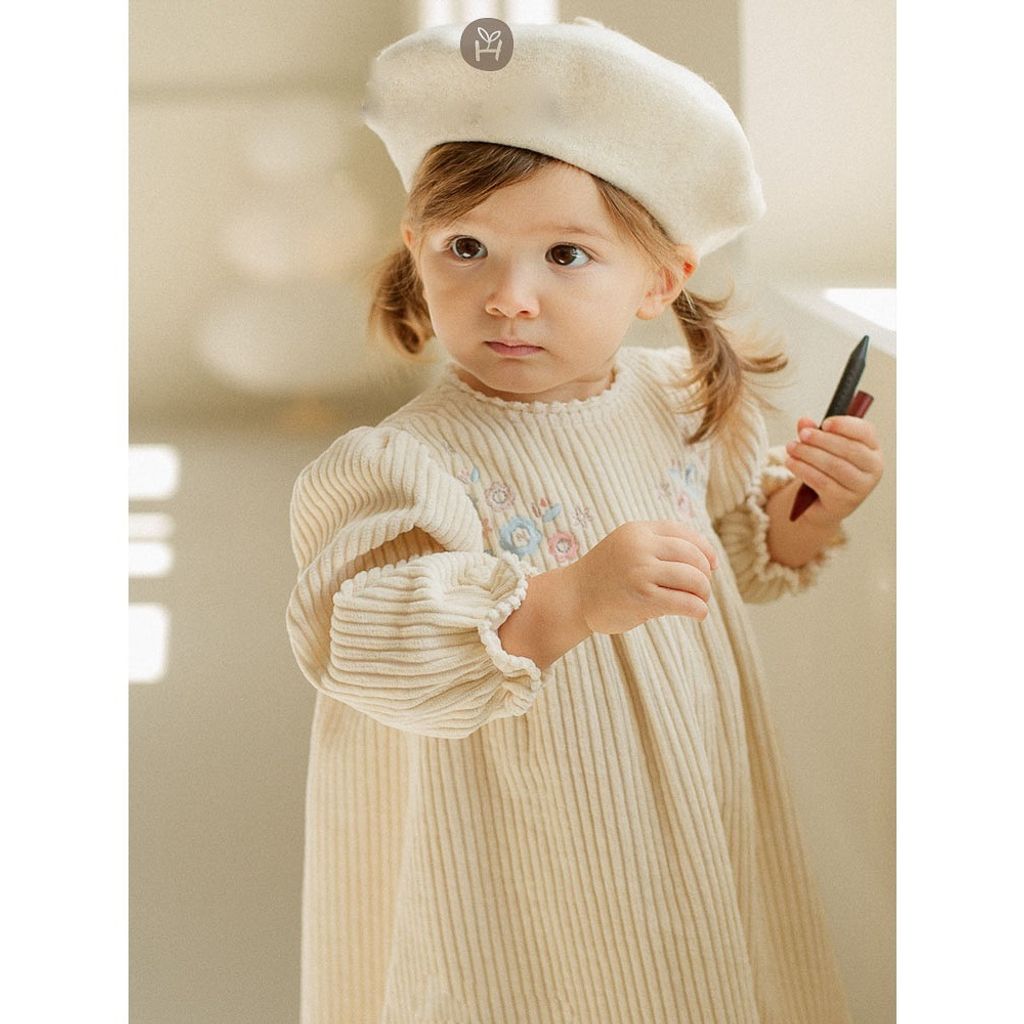 tw-11134207-81ztc-mhkomhi48z5y89