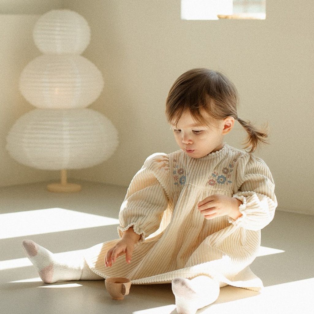 tw-11134207-81zth-mhkomy0h7zeq7e