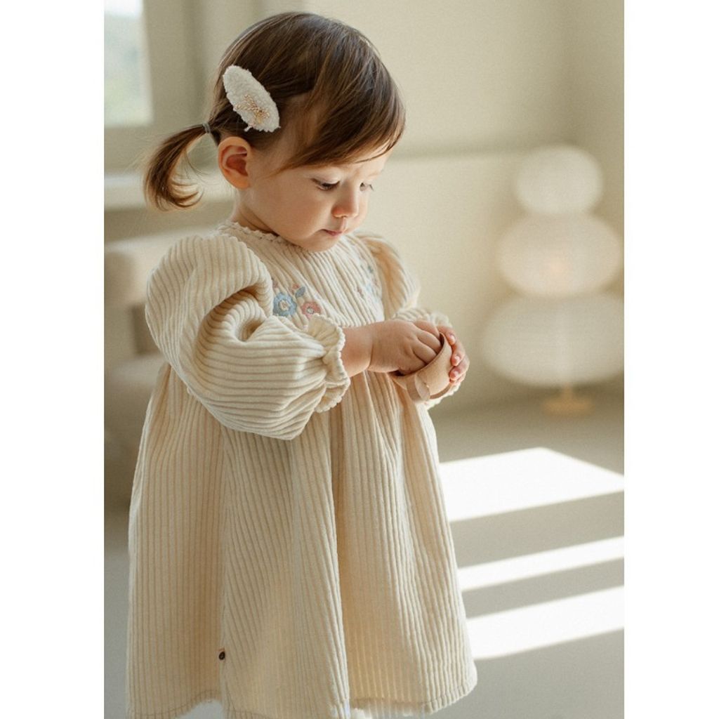 tw-11134207-81ztn-mhkon6mna9z918