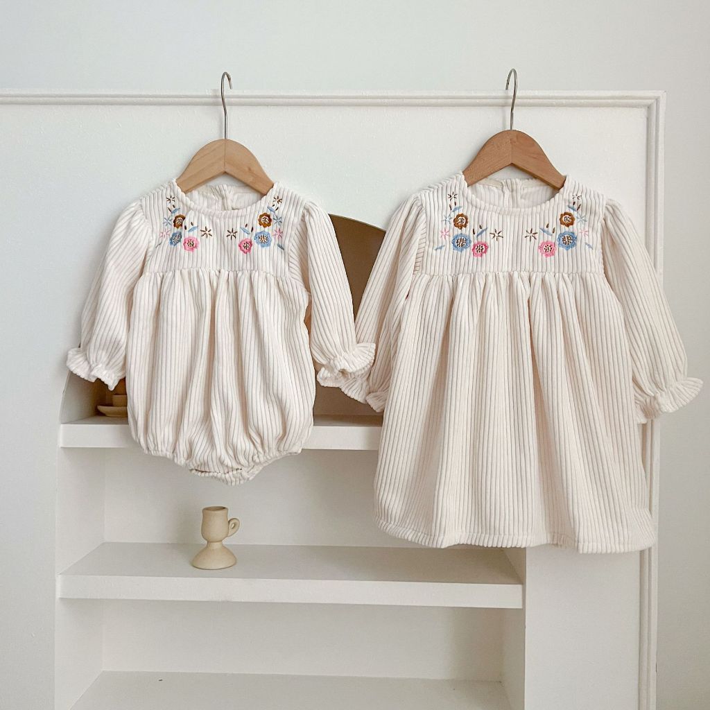 tw-11134207-81zti-mhkomhhpglxkf4