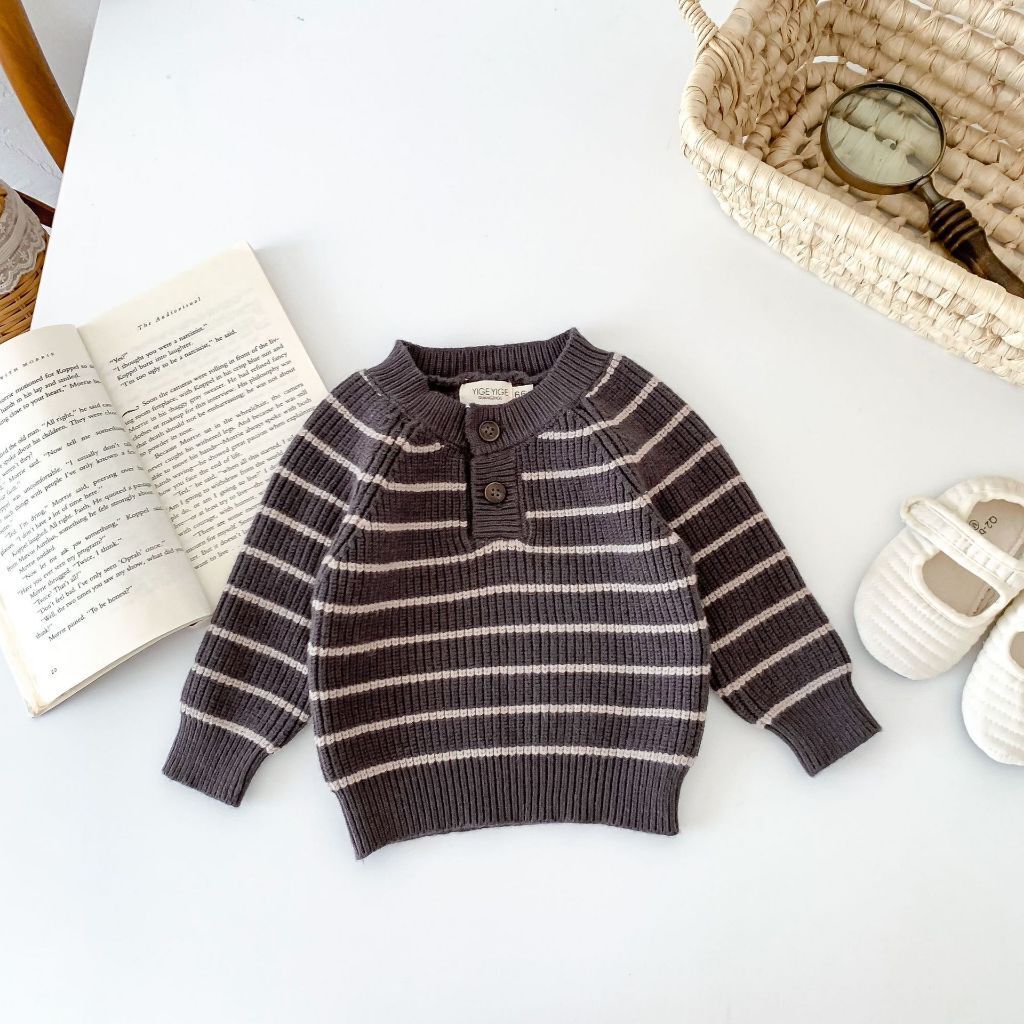 tw-11134207-81ztn-mghz4ijqwsuj4d