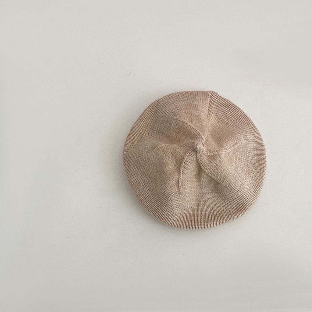 tw-11134207-81ztq-mhkfqux3evwi8a