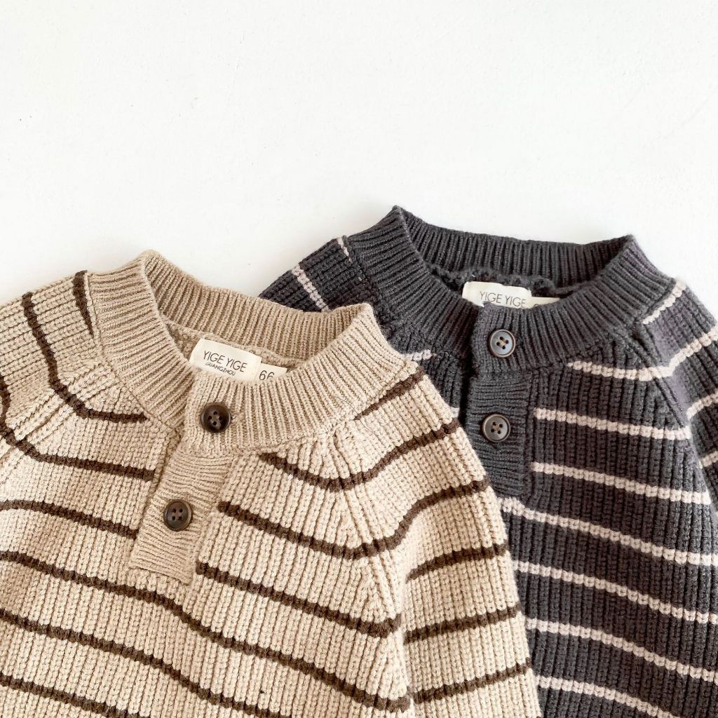 tw-11134207-81ztp-mhkfkb4okmpu6e