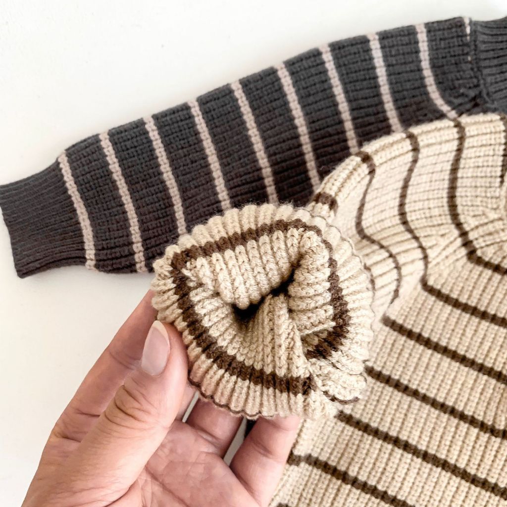 tw-11134207-81ztc-mhkfkb5e7hts4b