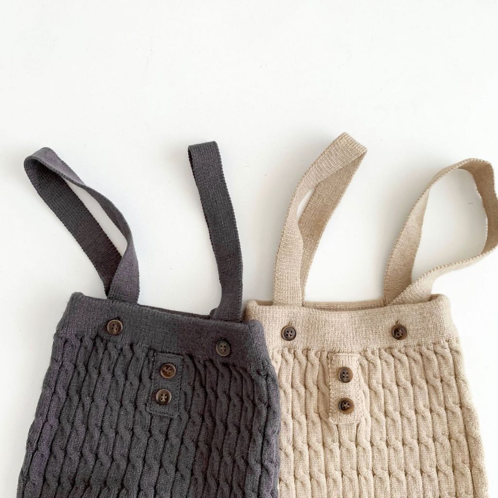 tw-11134207-81zto-mhkfkb4luayr6c