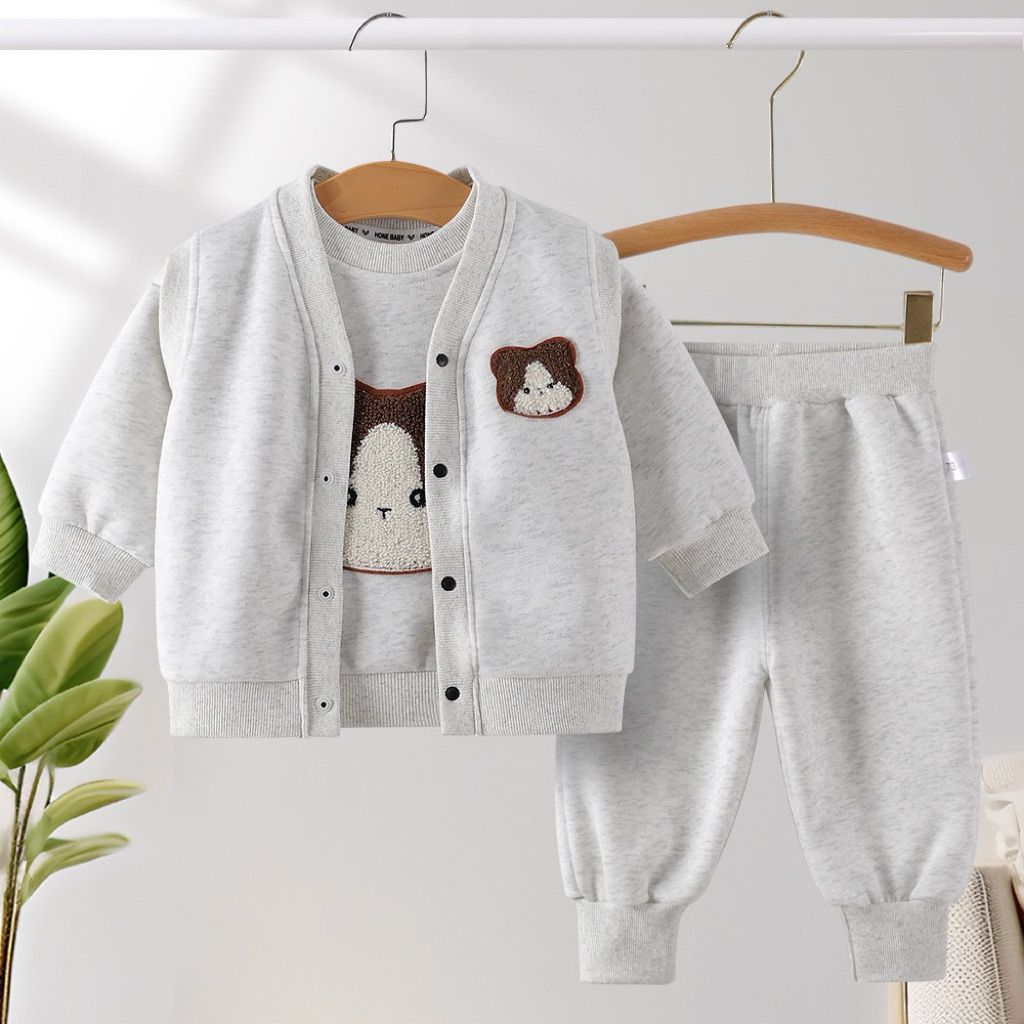 tw-11134207-81ztf-mhoifvfyir5se3