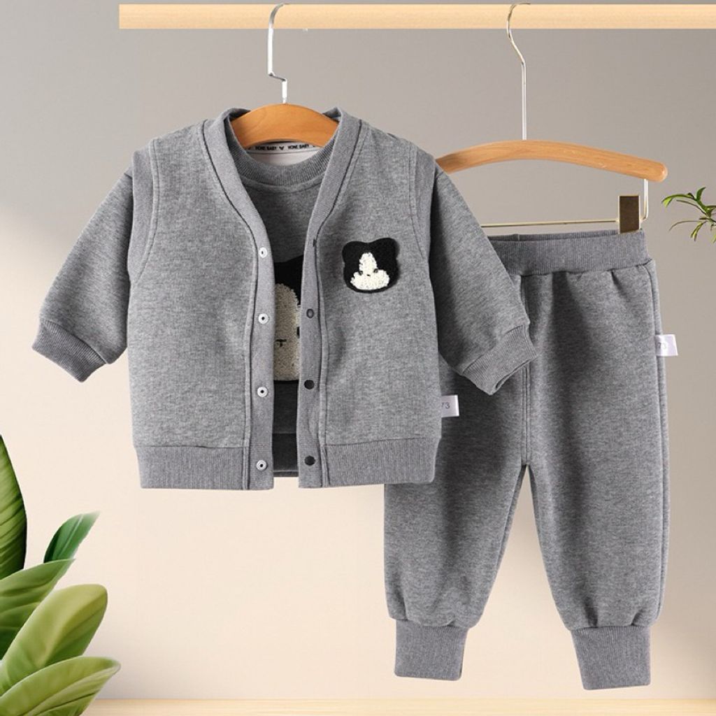 tw-11134207-81ztl-mhoigz8t0mpve7