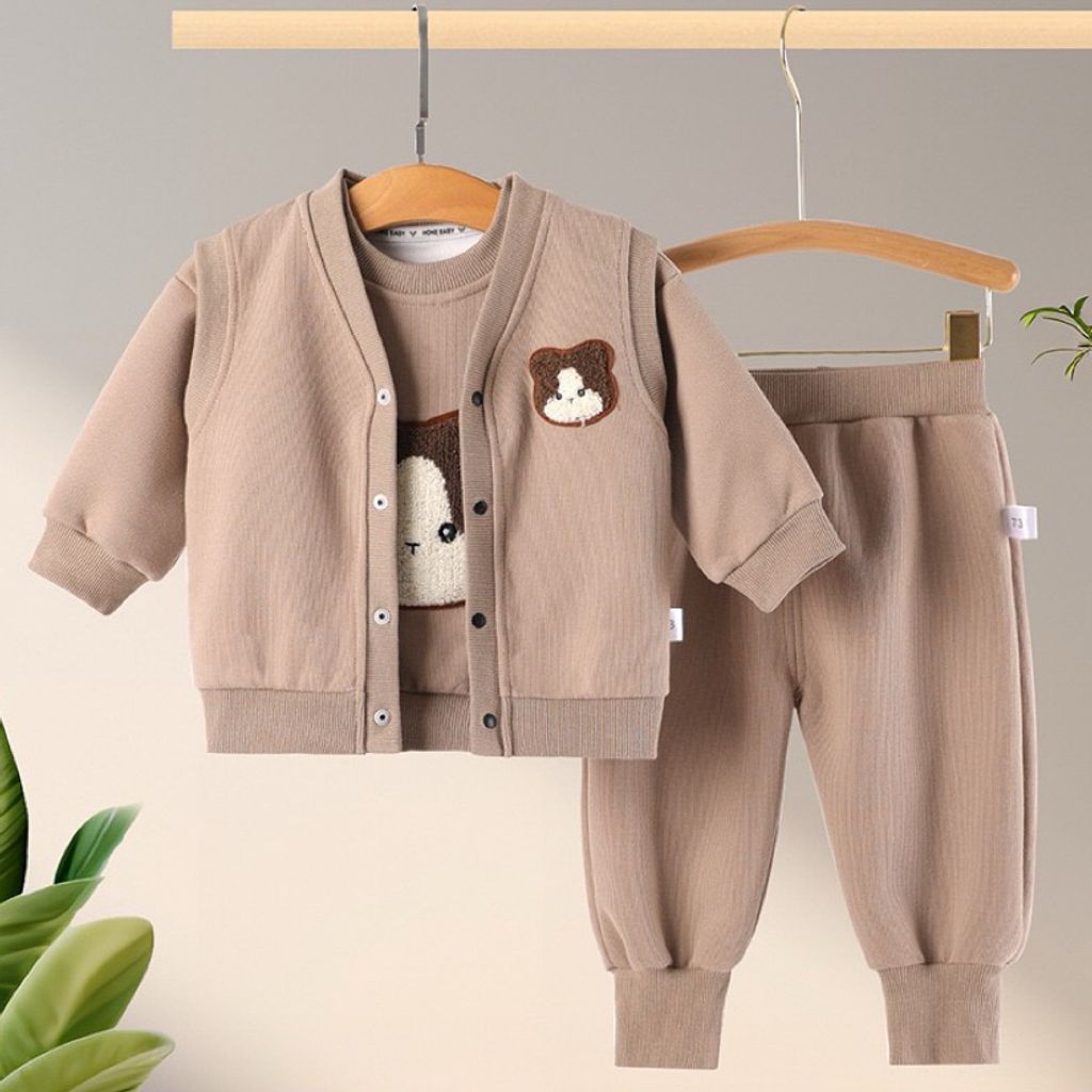 tw-11134207-81ztl-mhoih9ktv3et17