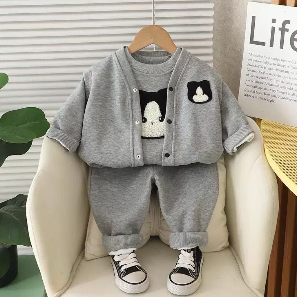 tw-11134207-81ztl-mhoiexru61okf4