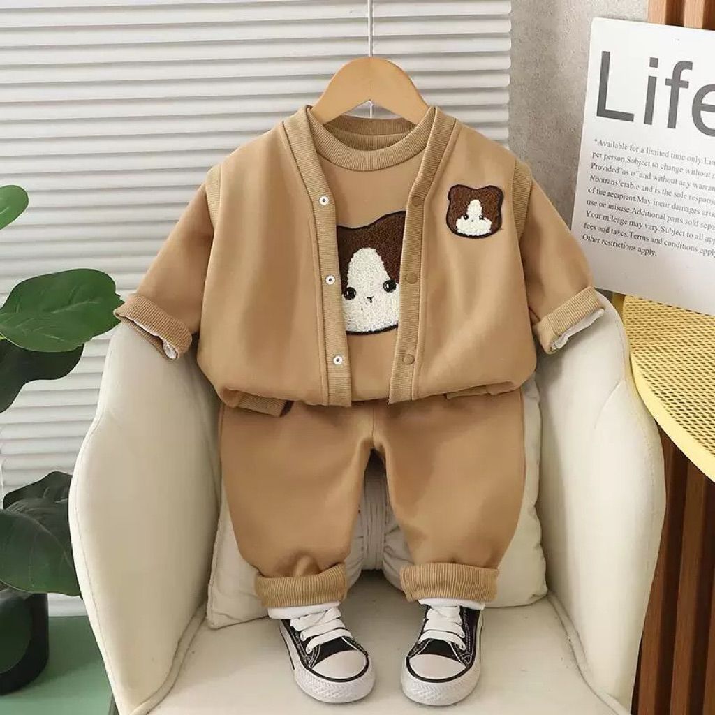 tw-11134207-81ztn-mhoiexsccmbsea