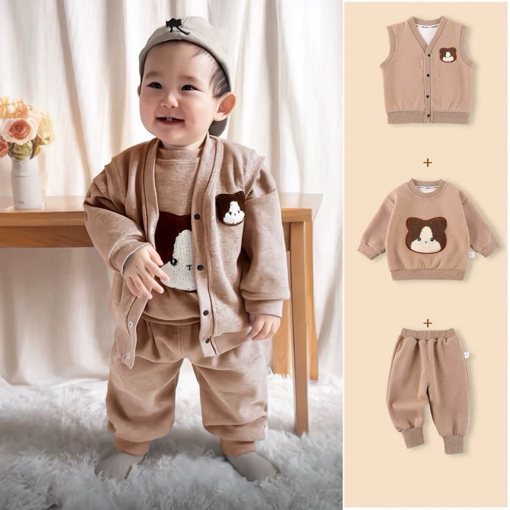 tw-11134207-81zth-mhoieq2g3ll20f