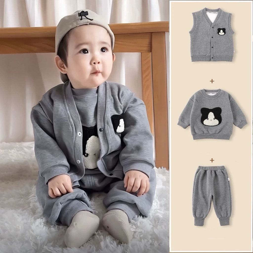 tw-11134207-81ztp-mhoidkcwvwua2e