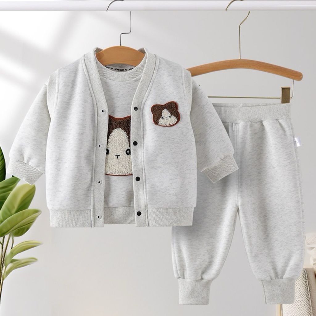 tw-11134207-81ztc-mhoibbe7zfglab