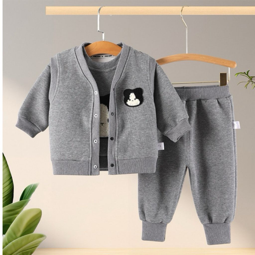 tw-11134207-81zto-mhoibf7dt1xibc