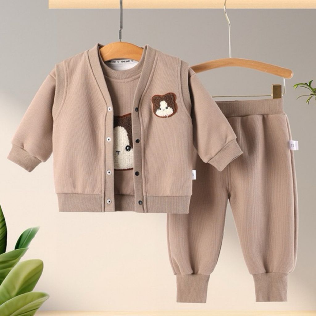 tw-11134207-81ztj-mhoibnw8bocg7a