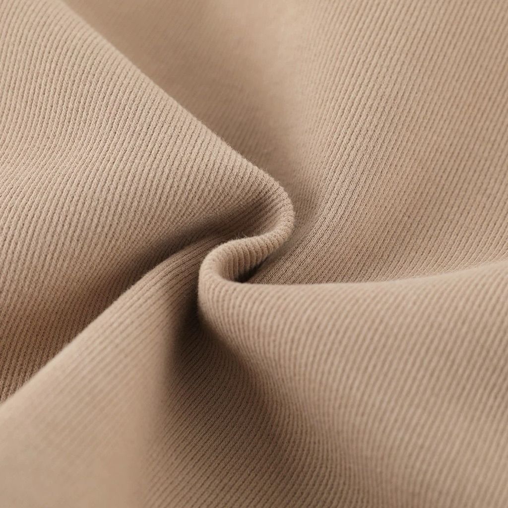 tw-11134207-81ztd-mhoifhr8nq4g1e