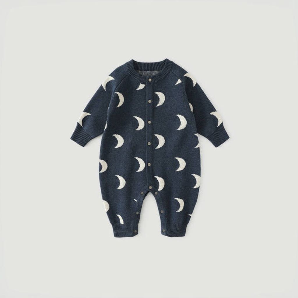 tw-11134207-81zth-mhloe27xh3b9c1