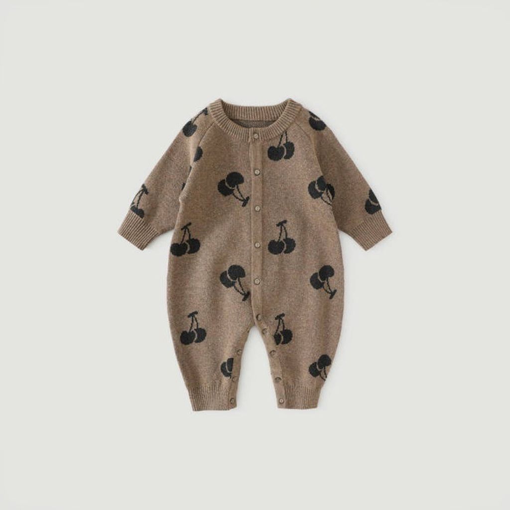 tw-11134207-81zth-mhloelnxgh6s5c