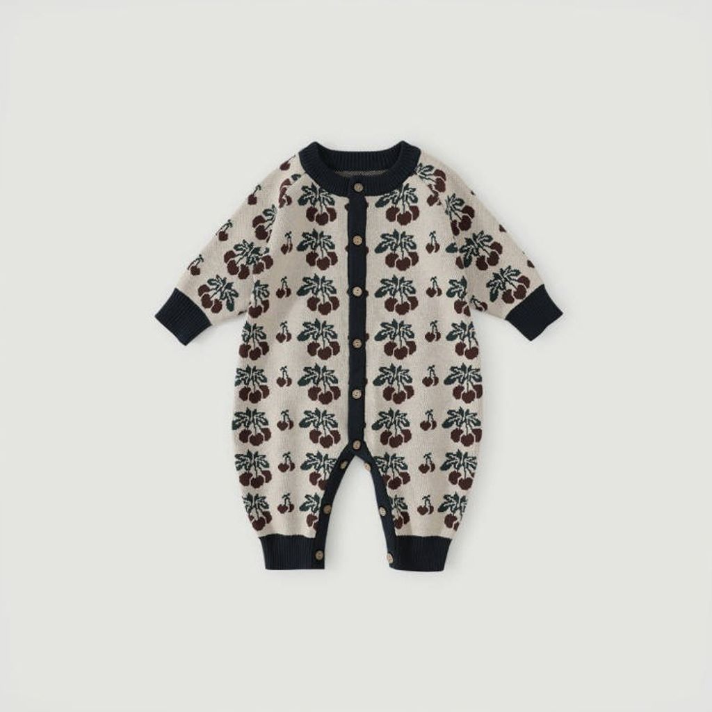 tw-11134207-81ztm-mhloew4a54hx9b