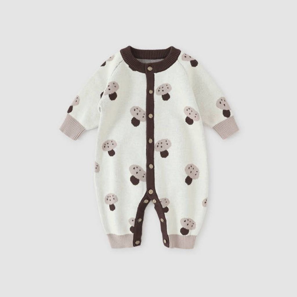 tw-11134207-81ztl-mhlof5gcv3lxe4