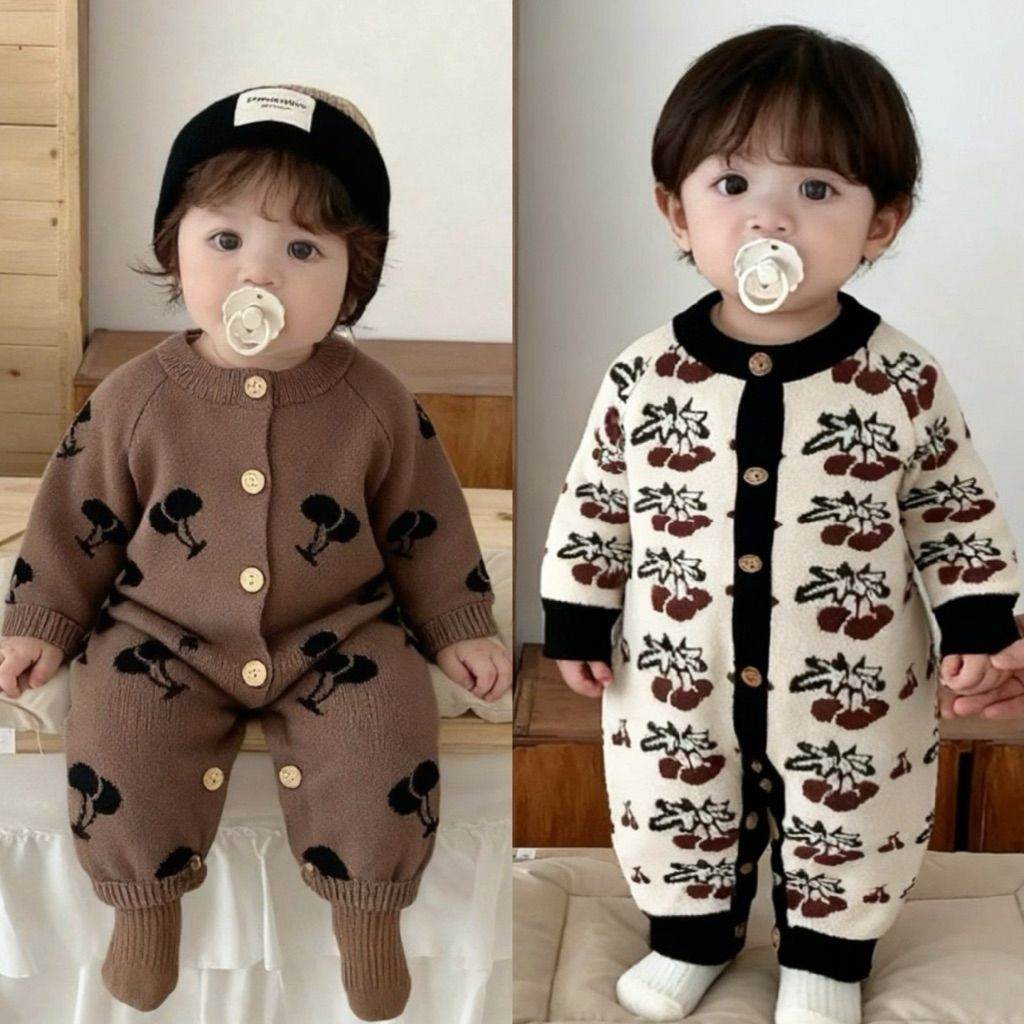 tw-11134207-81ztd-mhloh481845iac