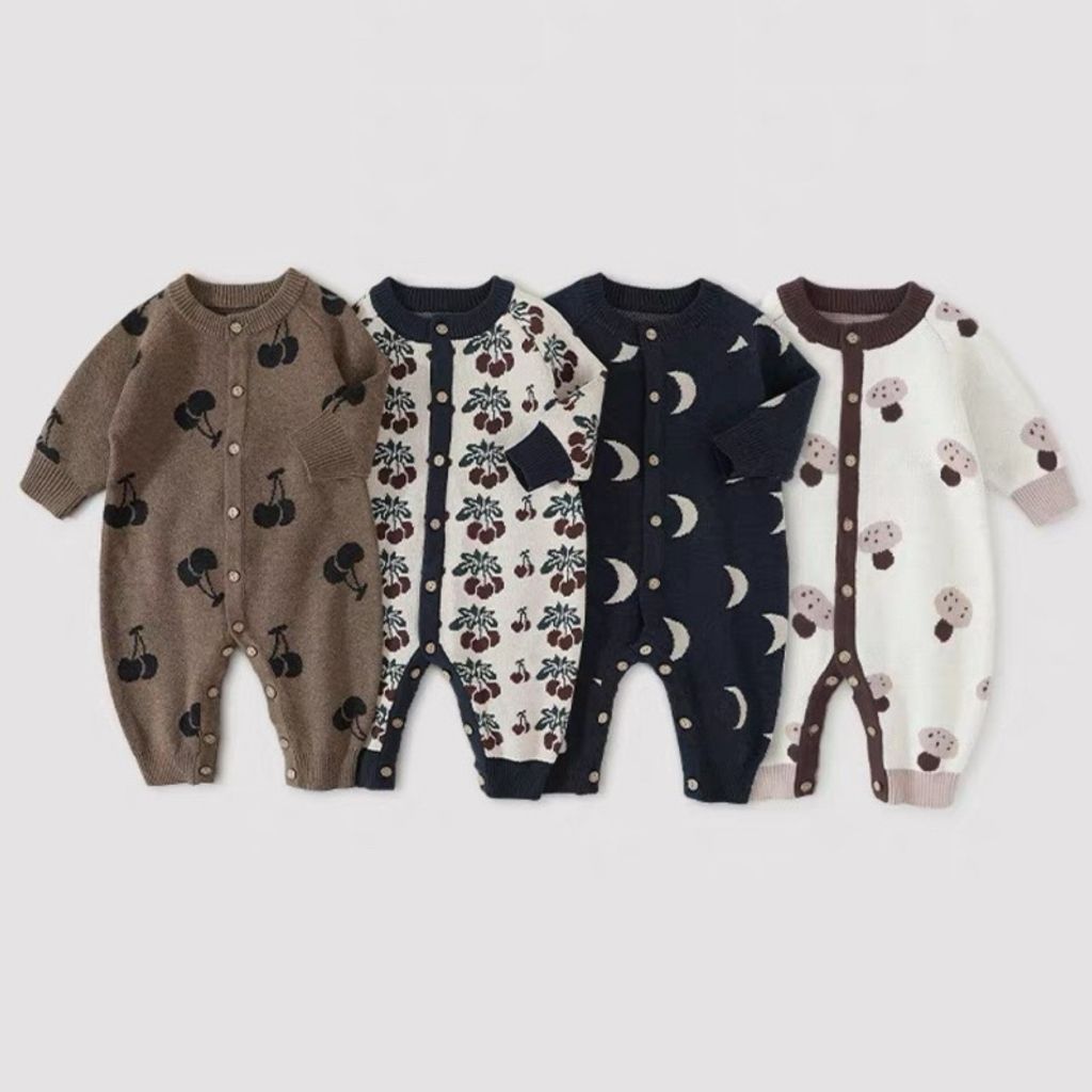 tw-11134207-81ztf-mhlumn4mq9dw6c