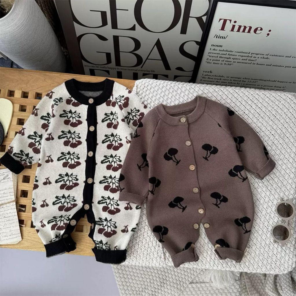 tw-11134207-81ztc-mhloh48is7pf97