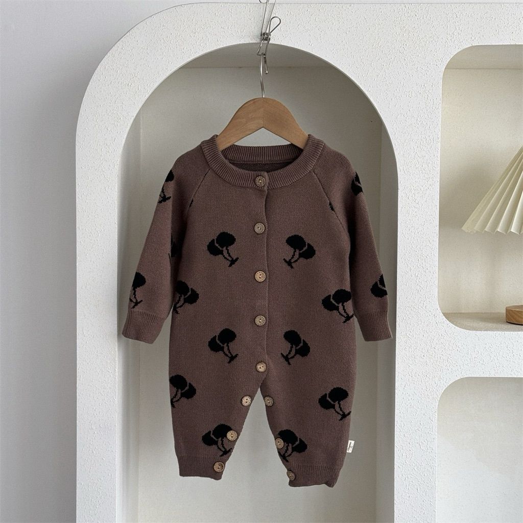 tw-11134207-81ztl-mhloh4849og218