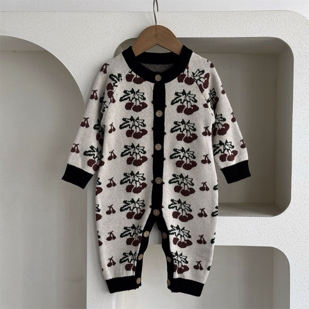 tw-11134207-81ztd-mhloh47tw1e05e