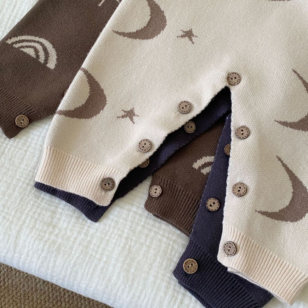 tw-11134207-81zte-mghuc75h55hpfb